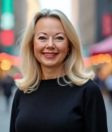 Julie