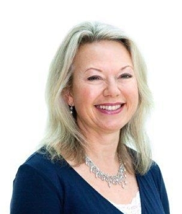 Julie